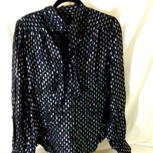 PAIGE Premium Women's blouse